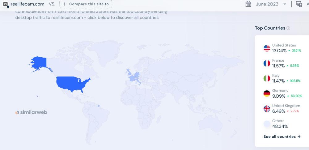 Noldus 2023-07-06 20-36-15-922.jpg