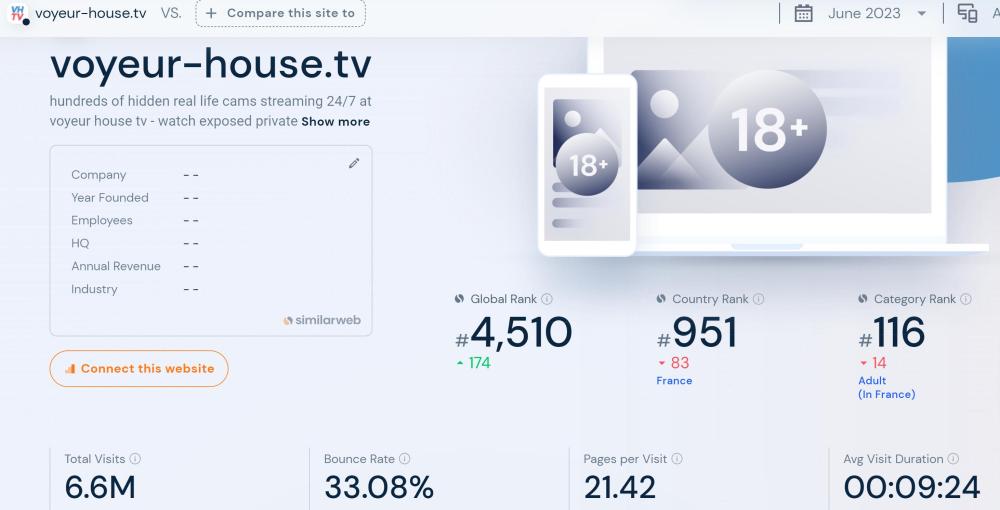 Noldus 2023-07-06 20-36-48-431.jpg