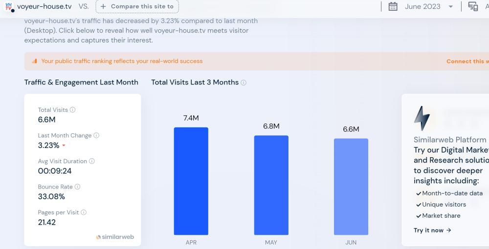 Noldus 2023-07-06 20-36-57-983.jpg