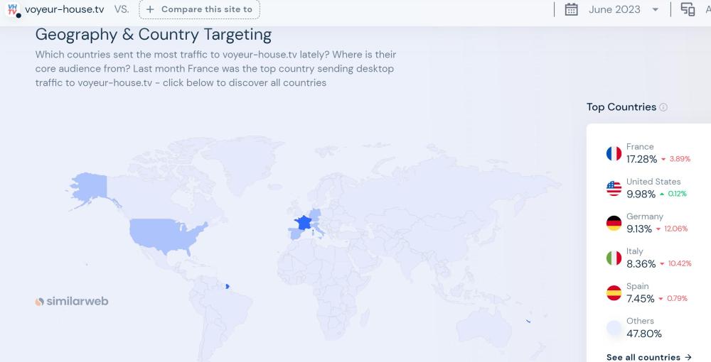 Noldus 2023-07-06 20-37-08-525.jpg