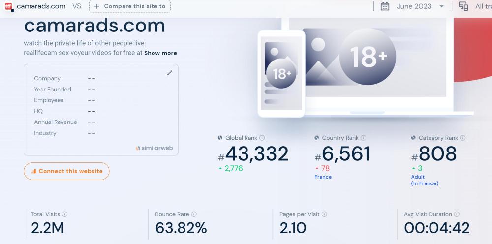 Noldus 2023-07-06 20-38-22-445.jpg