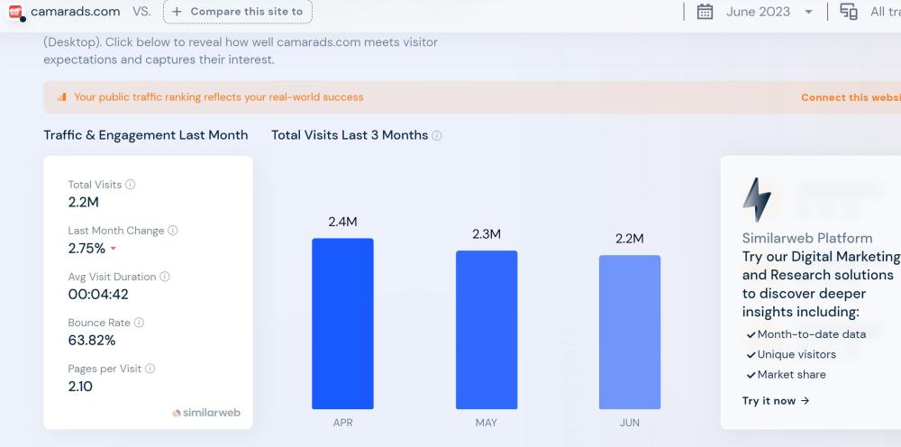 Noldus 2023-07-06 20-38-43-239.jpg