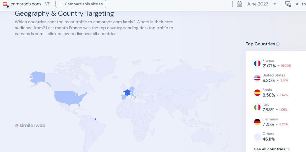 Noldus 2023-07-06 20-38-55-593.jpg