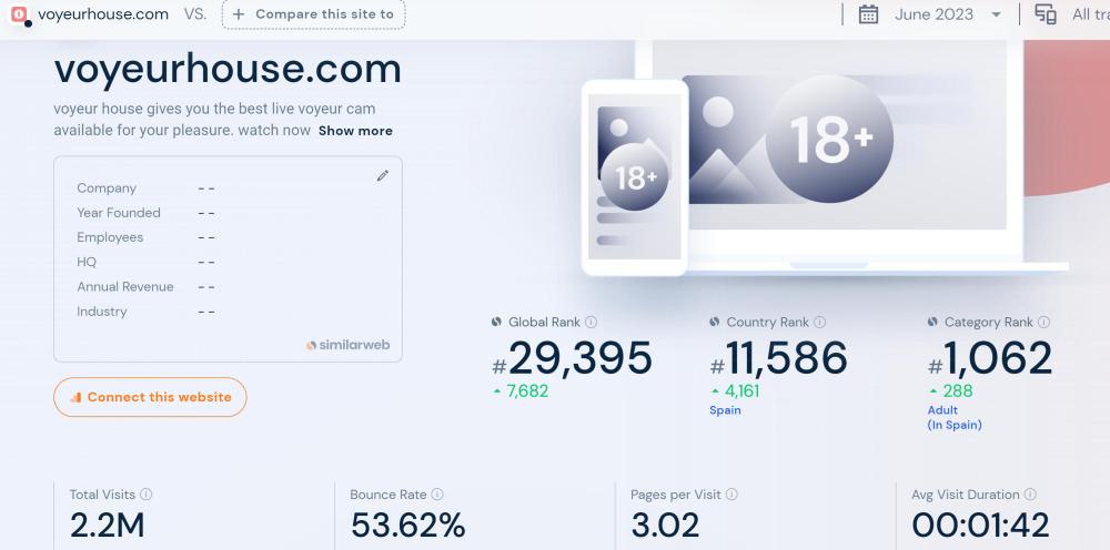 Noldus 2023-07-06 20-39-15-680.jpg