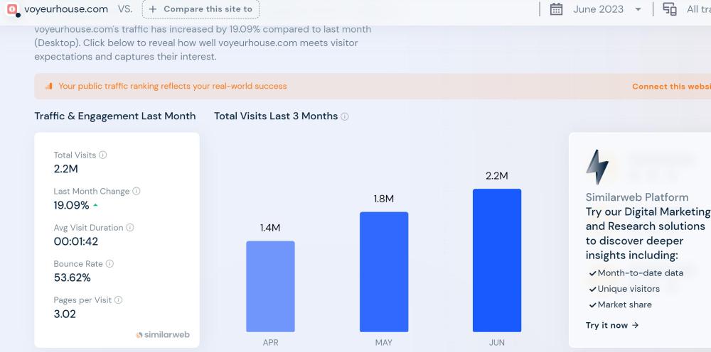 Noldus 2023-07-06 20-39-23-324.jpg