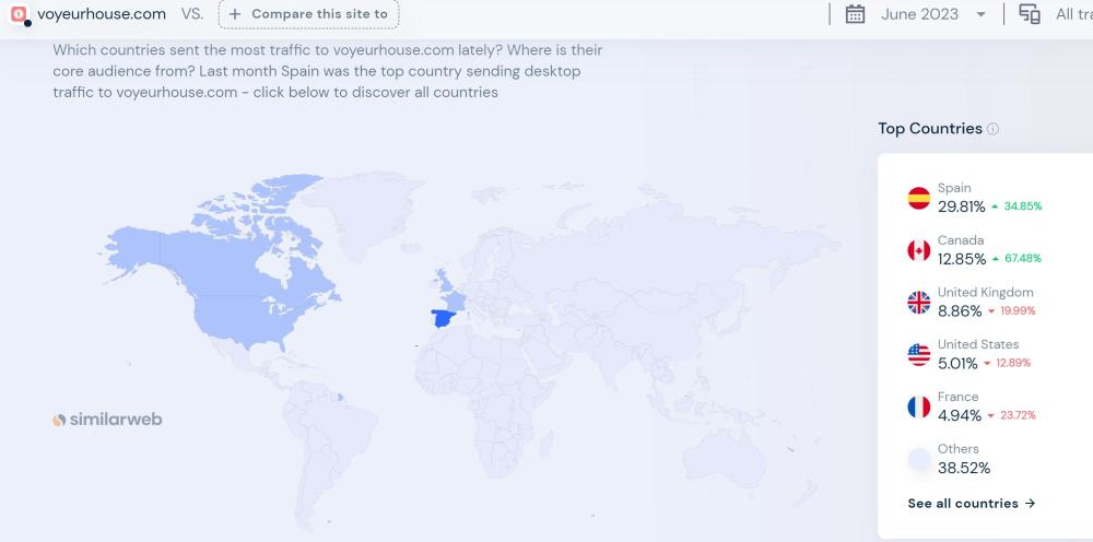 Noldus 2023-07-06 20-39-28-200.jpg