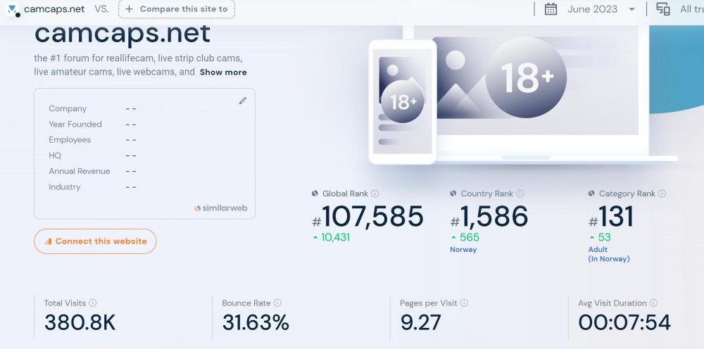 Noldus 2023-07-06 20-39-53-264.jpg