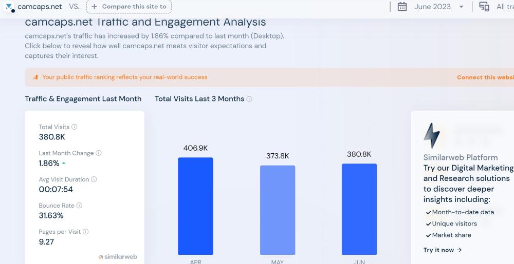 Noldus 2023-07-06 20-40-11-702.jpg