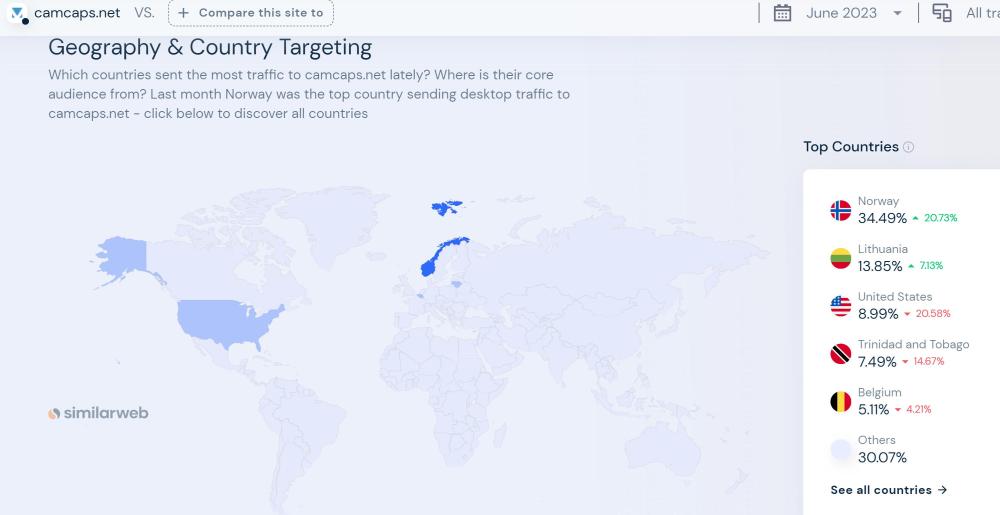Noldus 2023-07-06 20-40-17-514.jpg