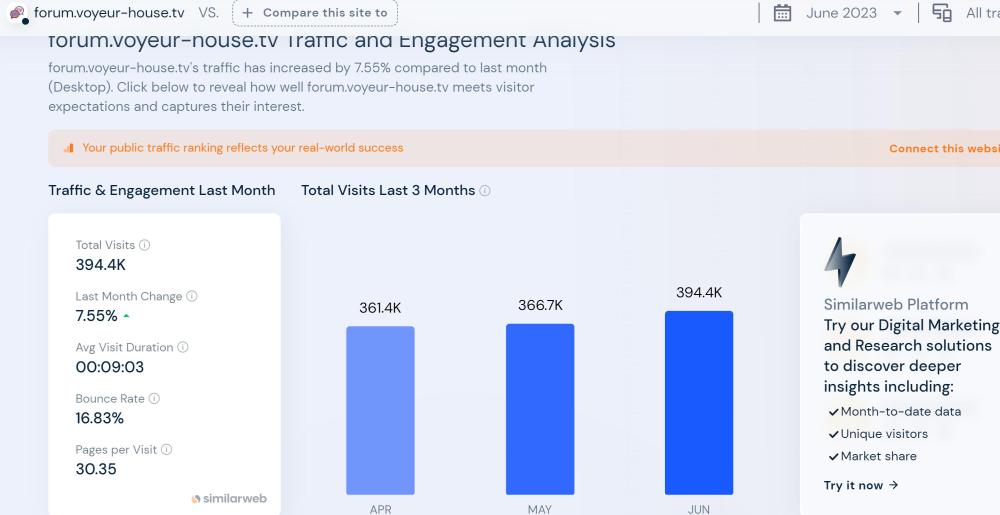 Noldus 2023-07-06 20-40-50-758.jpg