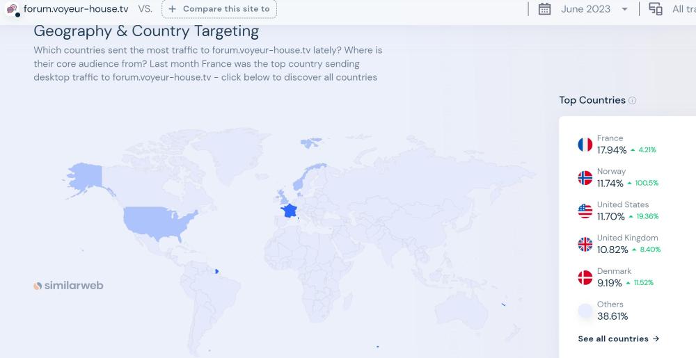 Noldus 2023-07-06 20-40-57-300.jpg