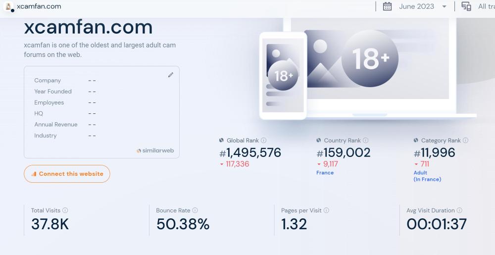 Noldus 2023-07-06 20-41-47-529.jpg