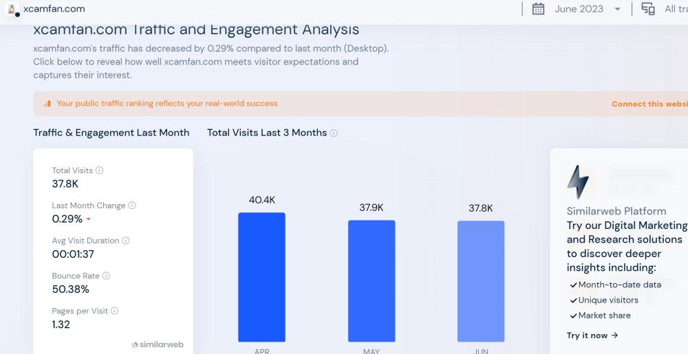 Noldus 2023-07-06 20-41-55-324.jpg
