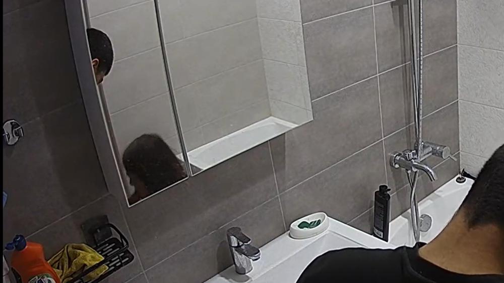 Noldus 2023-07-30 07-44-36-485.jpg