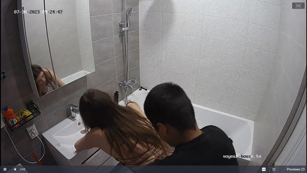 Noldus 2023-07-30 08-25-19-616.jpg