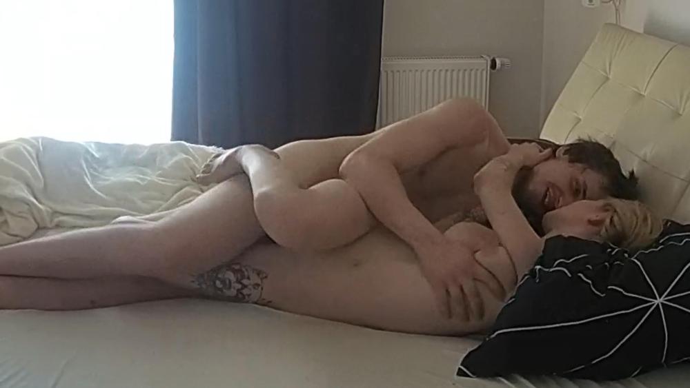 Noldus 2023-07-31 15-46-36-111.jpg