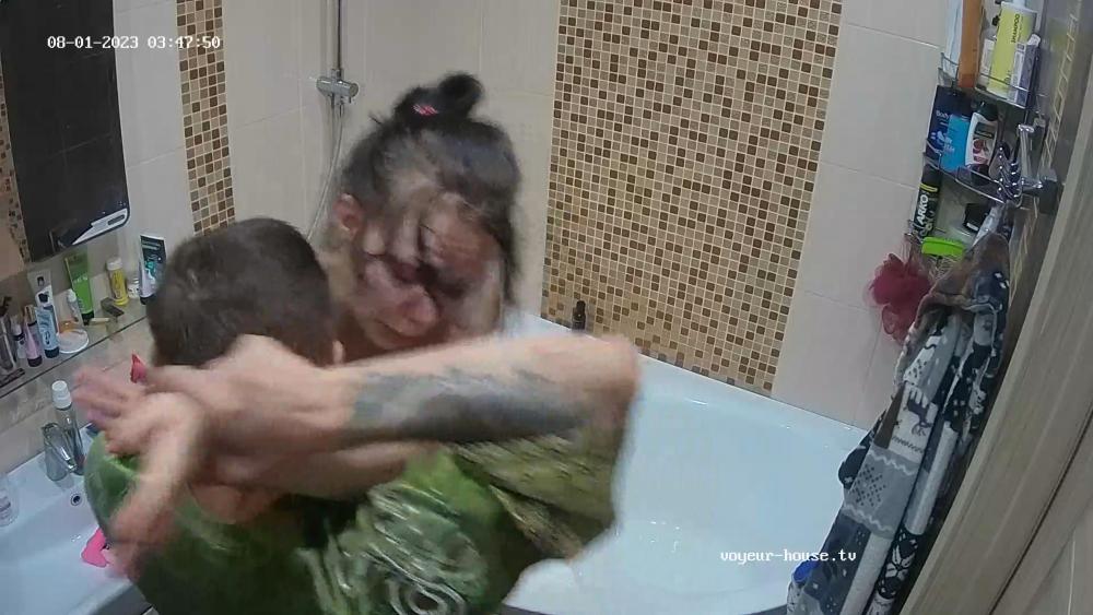 Noldus 2023-08-01 02-57-23-154.jpg