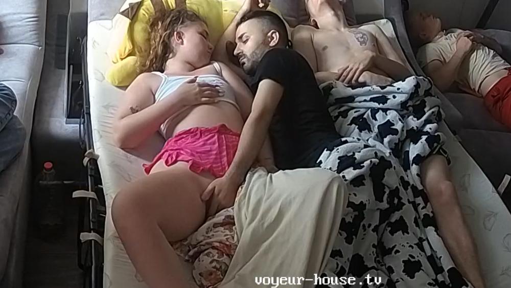 Noldus 2023-08-03 07-05-06-609.jpg