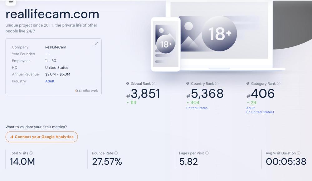 Noldus 2023-08-07 20-31-53-243.jpg