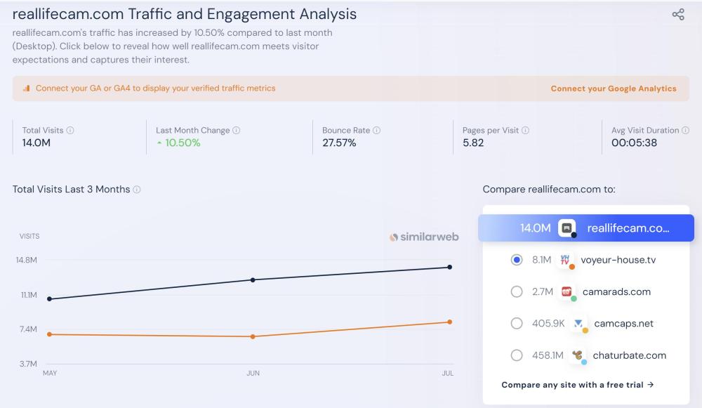 Noldus 2023-08-07 20-33-10-901.jpg