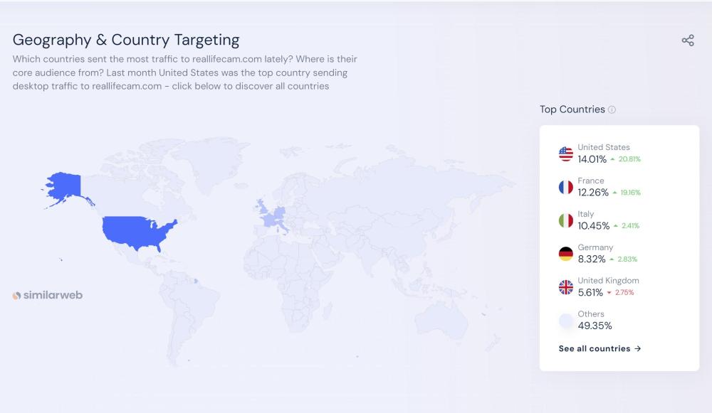 Noldus 2023-08-07 20-33-18-938.jpg
