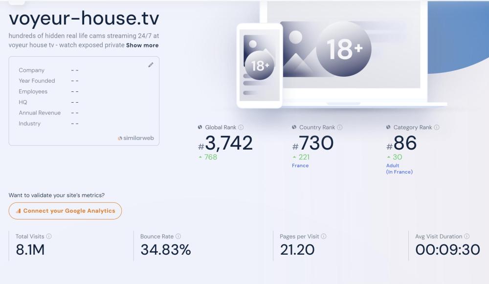 Noldus 2023-08-07 20-33-46-464.jpg