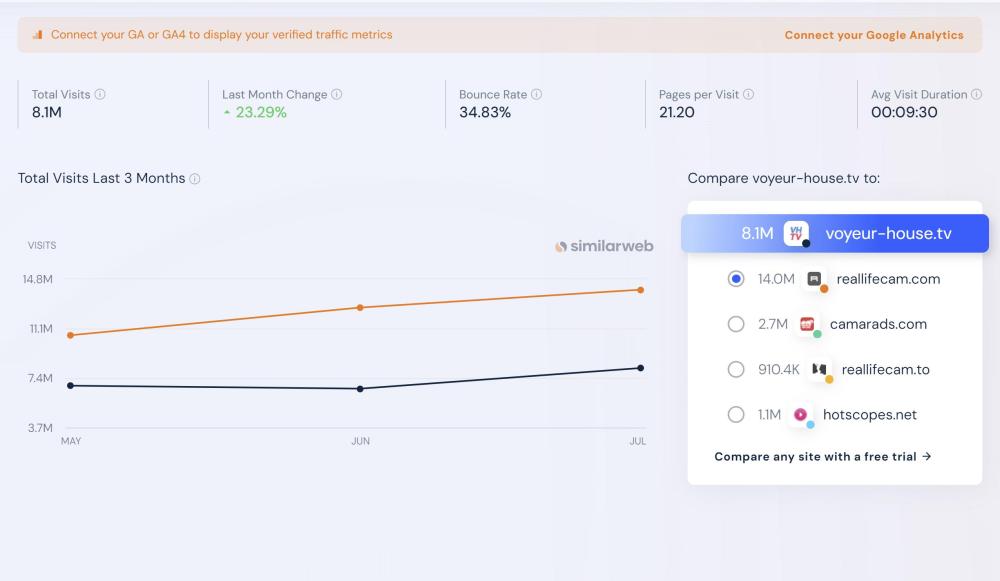 Noldus 2023-08-07 20-34-53-476.jpg