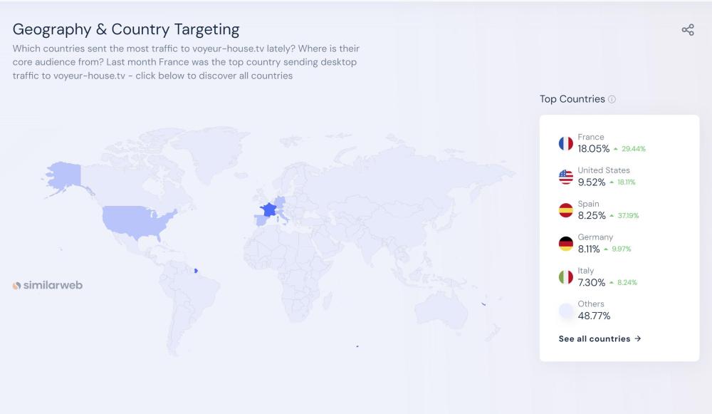 Noldus 2023-08-07 20-35-00-715.jpg