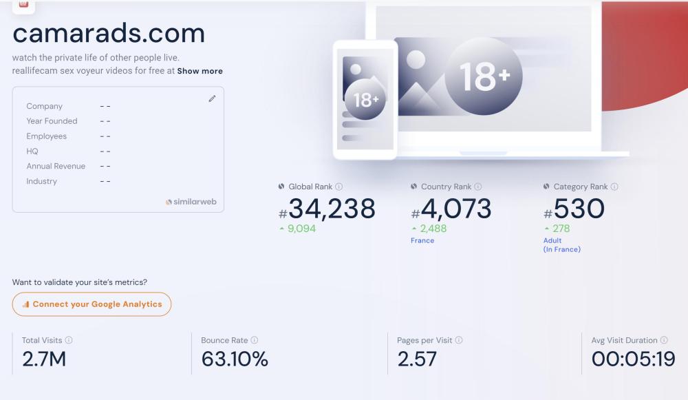 Noldus 2023-08-07 20-36-06-057.jpg