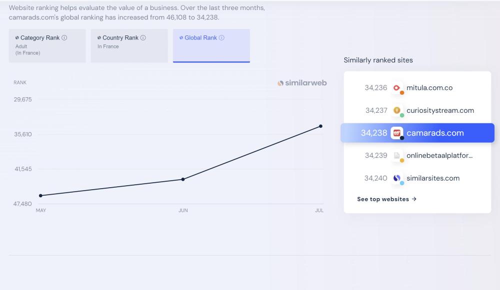 Noldus 2023-08-07 20-36-47-120.jpg