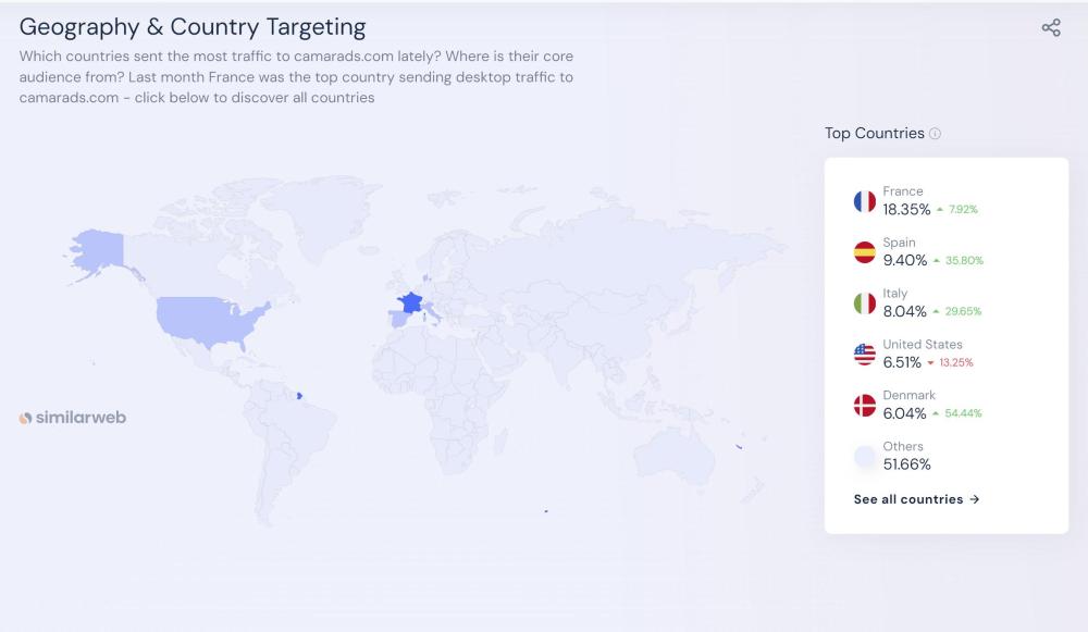 Noldus 2023-08-07 20-36-58-403.jpg