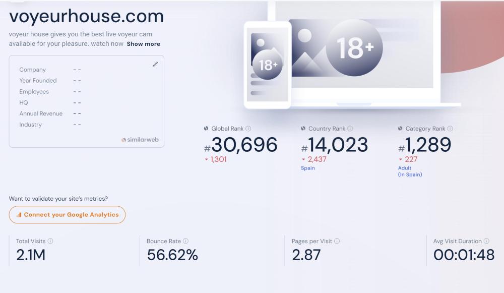 Noldus 2023-08-07 20-37-19-589.jpg