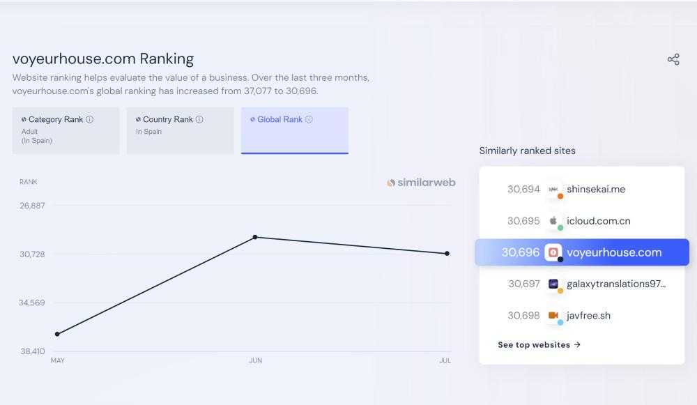 Noldus 2023-08-07 20-37-26-134.jpg
