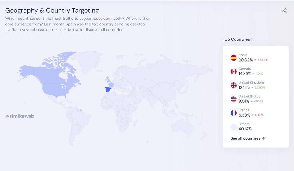 Noldus 2023-08-07 20-37-31-809.jpg
