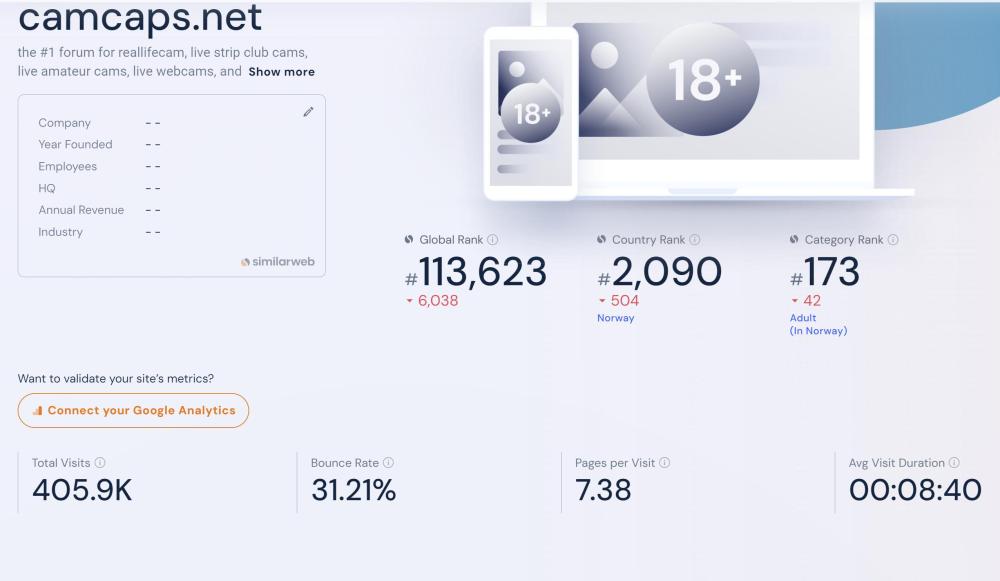 Noldus 2023-08-07 20-37-52-271.jpg