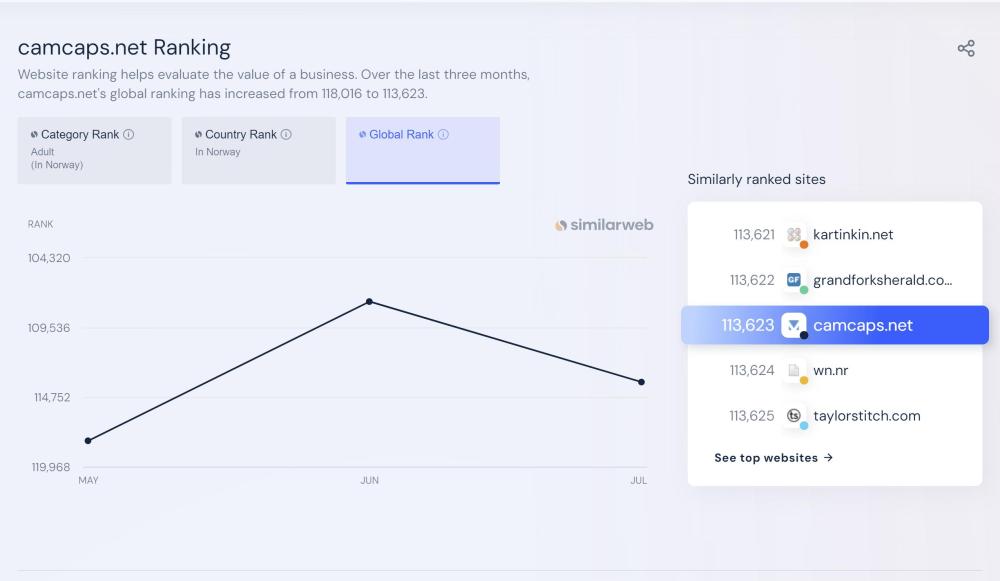 Noldus 2023-08-07 20-38-01-752.jpg