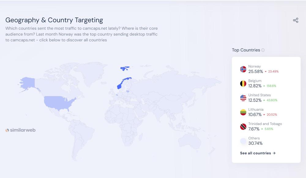 Noldus 2023-08-07 20-38-12-921.jpg