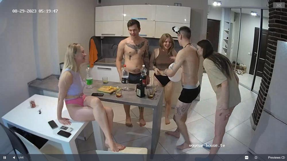 Noldus 2023-08-29 04-20-20-264.jpg