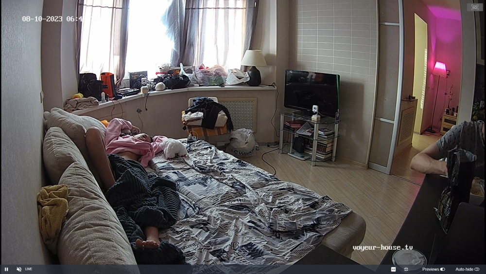 Screenshot (2840).png