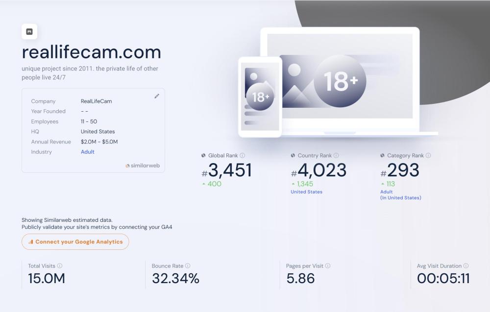 Noldus 2023-09-10 12-44-39-887.jpg