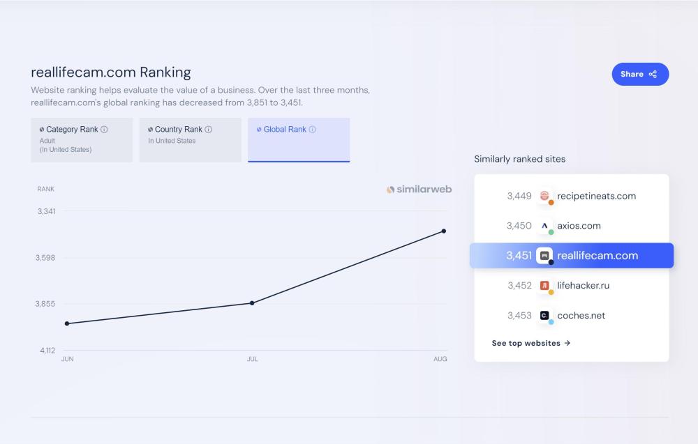 Noldus 2023-09-10 12-45-50-298.jpg