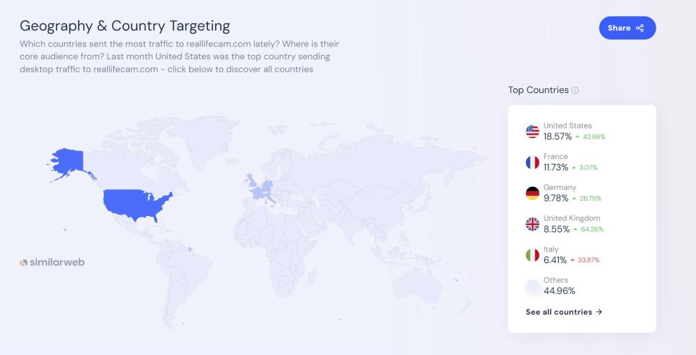 Noldus 2023-09-10 12-46-14-505.jpg