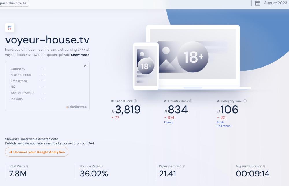 Noldus 2023-09-10 12-46-58-271.jpg