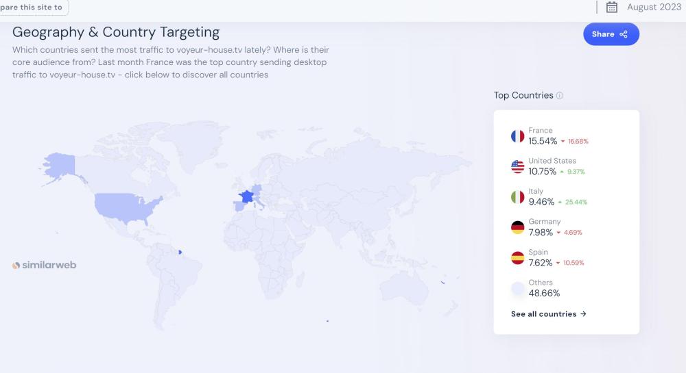 Noldus 2023-09-10 12-47-21-018.jpg