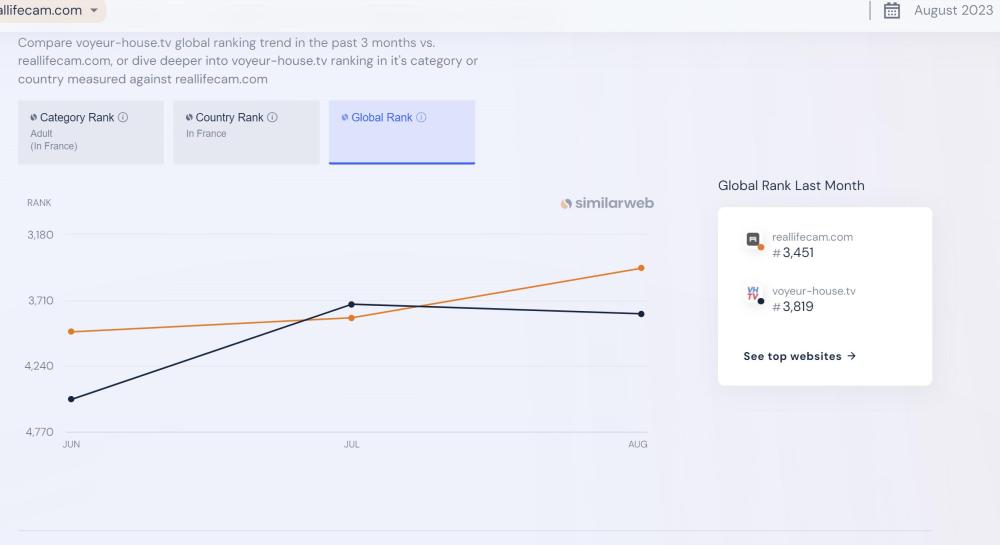 Noldus 2023-09-10 12-47-50-551.jpg