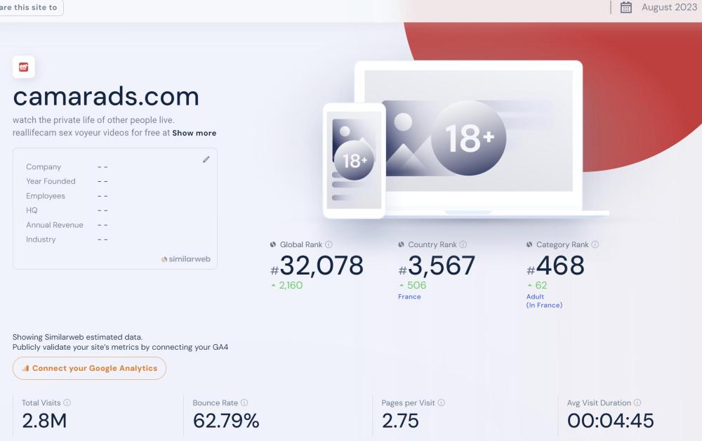 Noldus 2023-09-10 12-48-49-534.jpg