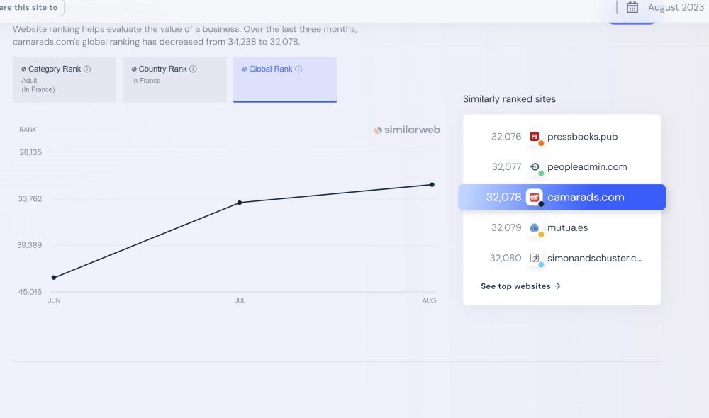 Noldus 2023-09-10 12-49-05-621.jpg