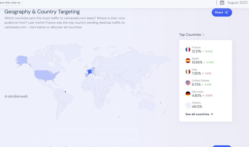 Noldus 2023-09-10 12-49-12-219.jpg