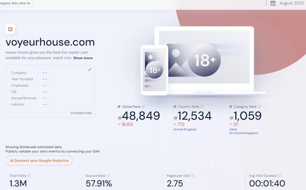 Noldus 2023-09-10 12-49-41-997.jpg