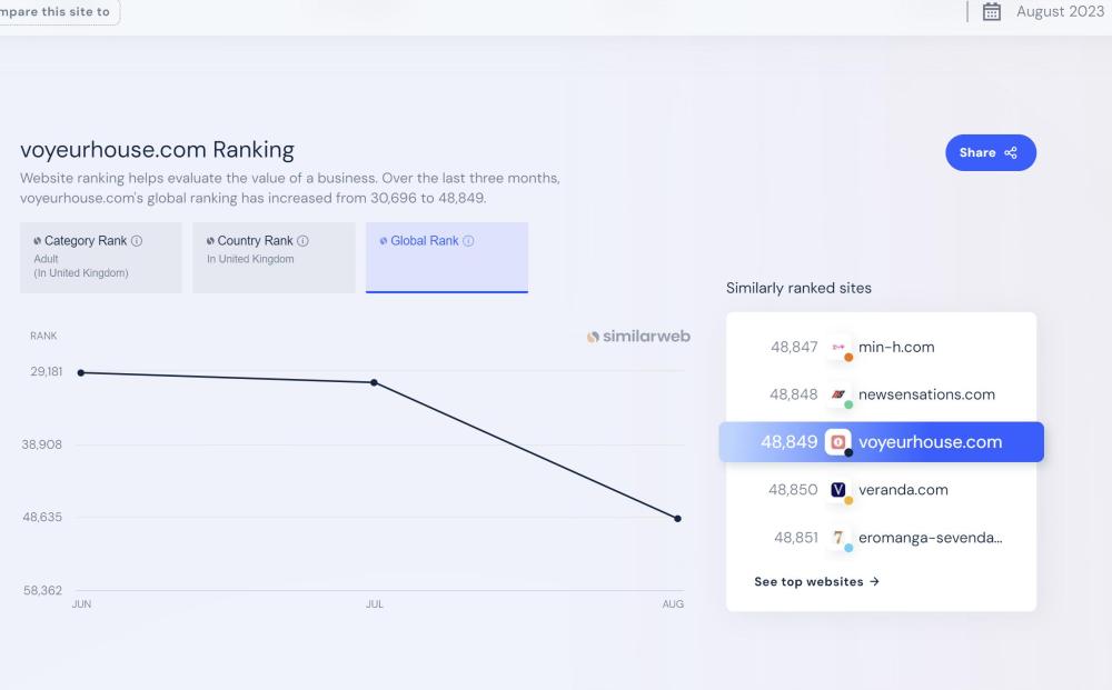 Noldus 2023-09-10 12-49-55-787.jpg